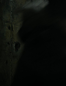 Filename=The_Last_of_Us_2x02_2010.jpg
Filesize=277KiB
Dimensions=3840x2160
Date added=07.19.25 The_Last_of_Us_2x02_2010.jpg