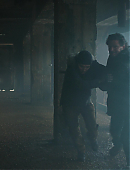 Filename=The_Last_of_Us_2x02_2011.jpg
Filesize=371KiB
Dimensions=3840x2160
Date added=07.19.25 The_Last_of_Us_2x02_2011.jpg