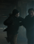 Filename=The_Last_of_Us_2x02_2012.jpg
Filesize=348KiB
Dimensions=3840x2160
Date added=07.19.25 The_Last_of_Us_2x02_2012.jpg