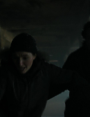 Filename=The_Last_of_Us_2x02_2013.jpg
Filesize=343KiB
Dimensions=3840x2160
Date added=07.19.25 The_Last_of_Us_2x02_2013.jpg