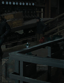 Filename=The_Last_of_Us_2x02_2019.jpg
Filesize=428KiB
Dimensions=3840x2160
Date added=07.19.25 The_Last_of_Us_2x02_2019.jpg