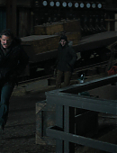 Filename=The_Last_of_Us_2x02_2020.jpg
Filesize=546KiB
Dimensions=3840x2160
Date added=07.19.25 The_Last_of_Us_2x02_2020.jpg