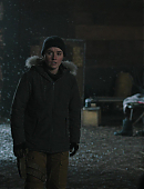 Filename=The_Last_of_Us_2x02_2031.jpg
Filesize=398KiB
Dimensions=3840x2160
Date added=07.19.25 The_Last_of_Us_2x02_2031.jpg