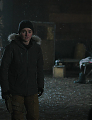 Filename=The_Last_of_Us_2x02_2032.jpg
Filesize=415KiB
Dimensions=3840x2160
Date added=07.19.25 The_Last_of_Us_2x02_2032.jpg