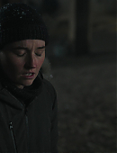 Filename=The_Last_of_Us_2x02_2043.jpg
Filesize=376KiB
Dimensions=3840x2160
Date added=07.19.25 The_Last_of_Us_2x02_2043.jpg