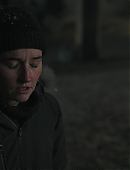 Filename=The_Last_of_Us_2x02_2044.jpg
Filesize=385KiB
Dimensions=3840x2160
Date added=07.19.25 The_Last_of_Us_2x02_2044.jpg