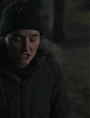 Filename=The_Last_of_Us_2x02_2045.jpg
Filesize=579KiB
Dimensions=3840x2160
Date added=07.19.25 The_Last_of_Us_2x02_2045.jpg