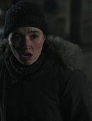 Filename=The_Last_of_Us_2x02_2048.jpg
Filesize=412KiB
Dimensions=3840x2160
Date added=07.19.25 The_Last_of_Us_2x02_2048.jpg
