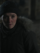 Filename=The_Last_of_Us_2x02_2049.jpg
Filesize=380KiB
Dimensions=3840x2160
Date added=07.19.25 The_Last_of_Us_2x02_2049.jpg