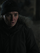 Filename=The_Last_of_Us_2x02_2055.jpg
Filesize=531KiB
Dimensions=3840x2160
Date added=07.19.25 The_Last_of_Us_2x02_2055.jpg