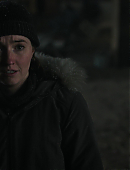 Filename=The_Last_of_Us_2x02_2056.jpg
Filesize=373KiB
Dimensions=3840x2160
Date added=07.19.25 The_Last_of_Us_2x02_2056.jpg