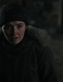 Filename=The_Last_of_Us_2x02_2057.jpg
Filesize=546KiB
Dimensions=3840x2160
Date added=07.19.25 The_Last_of_Us_2x02_2057.jpg