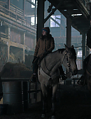 Filename=The_Last_of_Us_2x02_2058.jpg
Filesize=550KiB
Dimensions=3840x2160
Date added=07.19.25 The_Last_of_Us_2x02_2058.jpg