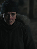 Filename=The_Last_of_Us_2x02_2066.jpg
Filesize=395KiB
Dimensions=3840x2160
Date added=07.19.25 The_Last_of_Us_2x02_2066.jpg