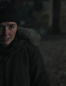 Filename=The_Last_of_Us_2x02_2067.jpg
Filesize=525KiB
Dimensions=3840x2160
Date added=07.19.25 The_Last_of_Us_2x02_2067.jpg