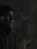 Filename=The_Last_of_Us_2x02_2069.jpg
Filesize=573KiB
Dimensions=3840x2160
Date added=07.19.25 The_Last_of_Us_2x02_2069.jpg