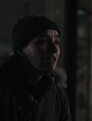 Filename=The_Last_of_Us_2x02_2070.jpg
Filesize=404KiB
Dimensions=3840x2160
Date added=07.19.25 The_Last_of_Us_2x02_2070.jpg
