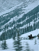 Filename=The_Last_of_Us_2x02_2345.jpg
Filesize=933KiB
Dimensions=3840x2160
Date added=07.19.25 The_Last_of_Us_2x02_2345.jpg