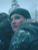 Filename=The_Last_of_Us_2x02_2373.jpg
Filesize=359KiB
Dimensions=3840x2160
Date added=07.19.25 The_Last_of_Us_2x02_2373.jpg