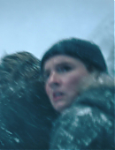 Filename=The_Last_of_Us_2x02_2374.jpg
Filesize=378KiB
Dimensions=3840x2160
Date added=07.19.25 The_Last_of_Us_2x02_2374.jpg