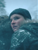 Filename=The_Last_of_Us_2x02_2375.jpg
Filesize=402KiB
Dimensions=3840x2160
Date added=07.19.25 The_Last_of_Us_2x02_2375.jpg