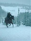 Filename=The_Last_of_Us_2x02_2806.jpg
Filesize=680KiB
Dimensions=3840x2160
Date added=07.19.25 The_Last_of_Us_2x02_2806.jpg