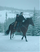 Filename=The_Last_of_Us_2x02_2807.jpg
Filesize=455KiB
Dimensions=3840x2160
Date added=07.19.25 The_Last_of_Us_2x02_2807.jpg
