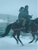 Filename=The_Last_of_Us_2x02_2808.jpg
Filesize=402KiB
Dimensions=3840x2160
Date added=07.19.25 The_Last_of_Us_2x02_2808.jpg