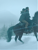 Filename=The_Last_of_Us_2x02_2809.jpg
Filesize=396KiB
Dimensions=3840x2160
Date added=07.19.25 The_Last_of_Us_2x02_2809.jpg