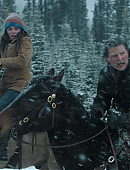 Filename=The_Last_of_Us_2x02_2812.jpg
Filesize=696KiB
Dimensions=3840x2160
Date added=07.19.25 The_Last_of_Us_2x02_2812.jpg