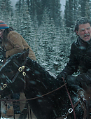 Filename=The_Last_of_Us_2x02_2813.jpg
Filesize=692KiB
Dimensions=3840x2160
Date added=07.19.25 The_Last_of_Us_2x02_2813.jpg