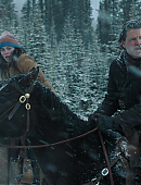 Filename=The_Last_of_Us_2x02_2814.jpg
Filesize=781KiB
Dimensions=3840x2160
Date added=07.19.25 The_Last_of_Us_2x02_2814.jpg