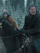 Filename=The_Last_of_Us_2x02_2815.jpg
Filesize=837KiB
Dimensions=3840x2160
Date added=07.19.25 The_Last_of_Us_2x02_2815.jpg
