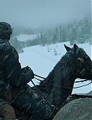 Filename=The_Last_of_Us_2x02_2816.jpg
Filesize=639KiB
Dimensions=3840x2160
Date added=07.19.25 The_Last_of_Us_2x02_2816.jpg