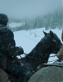 Filename=The_Last_of_Us_2x02_2817.jpg
Filesize=653KiB
Dimensions=3840x2160
Date added=07.19.25 The_Last_of_Us_2x02_2817.jpg