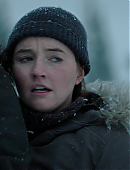 Filename=The_Last_of_Us_2x02_2818.jpg
Filesize=593KiB
Dimensions=3840x2160
Date added=07.19.25 The_Last_of_Us_2x02_2818.jpg