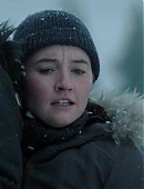 Filename=The_Last_of_Us_2x02_2819.jpg
Filesize=534KiB
Dimensions=3840x2160
Date added=07.19.25 The_Last_of_Us_2x02_2819.jpg