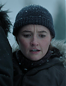 Filename=The_Last_of_Us_2x02_2820.jpg
Filesize=465KiB
Dimensions=3840x2160
Date added=07.19.25 The_Last_of_Us_2x02_2820.jpg
