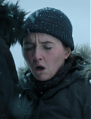 Filename=The_Last_of_Us_2x02_2822.jpg
Filesize=655KiB
Dimensions=3840x2160
Date added=07.19.25 The_Last_of_Us_2x02_2822.jpg