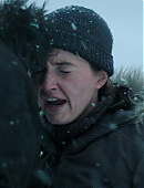 Filename=The_Last_of_Us_2x02_2823.jpg
Filesize=698KiB
Dimensions=3840x2160
Date added=07.19.25 The_Last_of_Us_2x02_2823.jpg