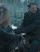 Filename=The_Last_of_Us_2x02_2825.jpg
Filesize=720KiB
Dimensions=3840x2160
Date added=07.19.25 The_Last_of_Us_2x02_2825.jpg