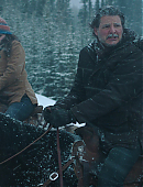 Filename=The_Last_of_Us_2x02_2826.jpg
Filesize=803KiB
Dimensions=3840x2160
Date added=07.19.25 The_Last_of_Us_2x02_2826.jpg