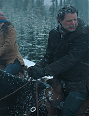 The_Last_of_Us_2x02_2827.jpg