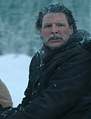 The_Last_of_Us_2x02_2843.jpg