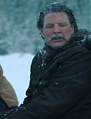 The_Last_of_Us_2x02_2844.jpg