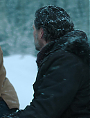 The_Last_of_Us_2x02_2845.jpg