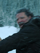 The_Last_of_Us_2x02_2846.jpg