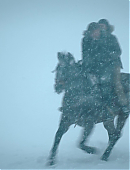 The_Last_of_Us_2x02_3436.jpg