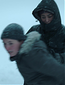 The_Last_of_Us_2x02_3446.jpg