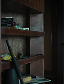 The_Last_of_Us_2x02_3463.jpg